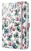 Wochenkalender Jolie 2027 Hardcover ca. A5 Clover Romance Produktbild-Vorschau 5