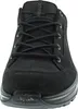 scarpe Lowa Renegade Evo Low Gtx 3118679999 Anteprima dell’immagine prodotto 25