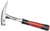 Picard 0056100-500 Ganzstahl-Geologenhammer mit Spitze Produktbild-Vorschau 3