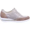 Waldläufer Damen Schnürschuhe, braun(nougatstein (245)), Produktbild-Vorschau 27