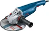 Winkelschleifer GWS 22-230 J Produktbild-Vorschau 2