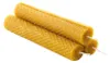 Pebaro Bienenwaben Kerzenbastelset Produktbild-Vorschau 3