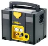 Kompresor Schneider SYM 150-8-6 WXOF | 4116001301 Náhľad obrázku produktu 3