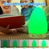 Tageslichtlampe 520nm Lux Grünes Licht, Simulation von Produktbild-Vorschau 6
