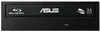 BW-16D1HT Silent (schwarz, M-DISC, Retail) Produktbild-Vorschau 5