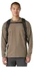 Patagonia Black Hole Pack 32L Uni Wanderrucksack Produktbild-Vorschau 5