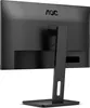 AOC Pro-line 24P3CV - P3 Series - LED-Monitor - 61 cm (24") Produktbild-Vorschau 8