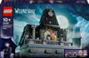 76781 - LEGO Wednesday - Středa a Enid Room Náhled obrázku produktu 20