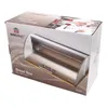 Kinghoff Chlebník Z Bambusu A Akrylu Kh-3210 Náhľad obrázku produktu 7