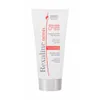 Rexaline Derma Confort Krem hipoalergiczny 50ml Podgląd zdjęcia produktu 4