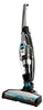 BISSELL MultiReach Essential 2280N Produktbild-Vorschau 2