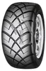 Yokohama Sommerreifen motorcycle-tyres Advan A032R ( 165/70 Produktbild-Vorschau 2