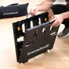 InnovaGoods - Gympak Max Tragbares Trainingssystem, Produktbild-Vorschau 10