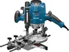 BOSCH Professional 0601626000 BOSCH Professional GOF 1250 Anteprima dell’immagine prodotto 15