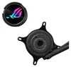 ASUS ROG STRIX LC III 360 ARGB Computer Case All-in-One Anteprima dell’immagine prodotto 23