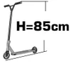 Chilli Pro Scooter 5000 SERIES, Universal, Stunt Scooter, Produktbild-Vorschau 9