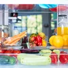 organizer do lodówki relaxdays Podgląd zdjęcia produktu 6