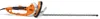 Taille-haies 600W HSE 71 60cm - STIHL - 4812-011-3576 Voir les images du produit 2