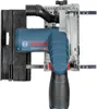 12V circular saw GKS 12V-26 (without battery or charger) + Anteprima dell’immagine prodotto 9