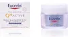 Eucerin Q10 ACTIVE, Nachtcreme, Frauen, Hautalterung, Produktbild-Vorschau 2