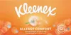 Kleenex Allergy Comfort Kosmetiktücher Taschentücher f. Produktbild-Vorschau 16