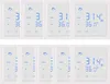 9X Smart Thermostat 16A Raumthermostat elektrische Produktbild-Vorschau 1