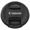 Canon E-58 II Objektivdeckel Produktbild-Vorschau 2