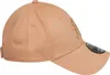 New Era New York Yankees 940 Cap Senior Produktbild-Vorschau 3