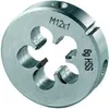 Format Schneideisen EN22568 HSS M18x1,50 Produktbild-Vorschau 1