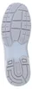 Schuhe Bagatt D31AVV0255695221 Produktbild-Vorschau 7