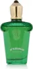 Xerjoff Casamorati 1888 Fiero EDP 30 ml M Náhled obrázku produktu 1