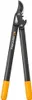 Fiskars PowerGear Bypass L76 56cm sécateur Voir les images du produit 16