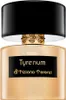 Tiziana Terenzi Tyrenum czyste perfumy unisex 100 ml Podgląd zdjęcia produktu 1