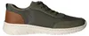 Schnürhalbschuh Sneaker (sportlich) 13100-54 Produktbild-Vorschau 4