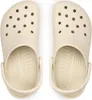 10001C Classic U Produktbild-Vorschau 6