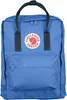 Fjällräven Kanken, Farbe: Fog (021) Produktbild-Vorschau 1