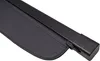 Kofferraumabdeckung für MERCEDES GLC X253 2015-2022 Produktbild-Vorschau 8