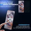 2-balení Motorola Edge 50 Neo Ochranné sklo na displej - Náhled obrázku produktu 5