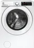Hoover HWQ4 47AMC/1-84 Waschmaschine 7kg Smarte Bedienung Produktbild-Vorschau 1