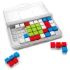 SmartGames IQ Focus, 8 Jahr(e) Produktbild-Vorschau 11