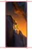 Verre trempé pour Xiaomi Poco F5 / Poco F5 PRO [4 pièces] Voir les images du produit 4