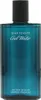 After Shave Cool Water Davidoff   125 ml Produktbild-Vorschau 4