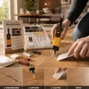 Reparatur Set Komplettset für Holz, Keramik, Kunststoff Produktbild-Vorschau 6