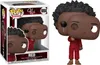 Us - Red 1858 - Funko Pop! Produktbild-Vorschau 7