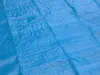 Bestway Pool-Bodenplane Flowclear 488x488 cm Náhled obrázku produktu 22