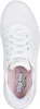 SKECHERS ARCH FIT 2.0 SLIP-INS Weiß Produktbild-Vorschau 22