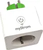 myStrom SE1 WiFi Switch Weiss Sockets Electrical3 Produktbild-Vorschau 3