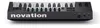 NOVATION Launchkey 25 MK4 - Kontroler MIDI Produktbild-Vorschau 9
