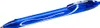 BIC Gel-ocity Quick Dry, Klip, Zasúvacie pero so sponou, Náhľad obrázku produktu 3