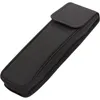 Tragetasche PA-CC-500 (schwarz) Produktbild-Vorschau 1
